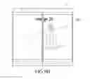 Fig. 34 - Portable device comprising a touch-screen display, and method for controlling same