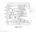 Fig. 48 - Portable device comprising a touch-screen display, and method for controlling same