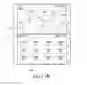 Fig. 52 - Portable device comprising a touch-screen display, and method for controlling same