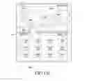 Fig. 53 - Portable device comprising a touch-screen display, and method for controlling same