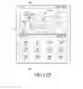Fig. 54 - Portable device comprising a touch-screen display, and method for controlling same