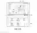 Fig. 55 - Portable device comprising a touch-screen display, and method for controlling same