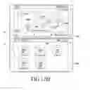 Fig. 58 - Portable device comprising a touch-screen display, and method for controlling same