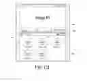 Fig. 59 - Portable device comprising a touch-screen display, and method for controlling same