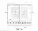 Fig. 62 - Portable device comprising a touch-screen display, and method for controlling same