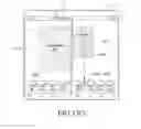 Fig. 66 - Portable device comprising a touch-screen display, and method for controlling same