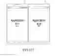 Fig. 69 - Portable device comprising a touch-screen display, and method for controlling same