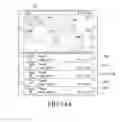 Fig. 70 - Portable device comprising a touch-screen display, and method for controlling same