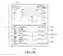 Fig. 72 - Portable device comprising a touch-screen display, and method for controlling same