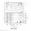 Fig. 76 - Portable device comprising a touch-screen display, and method for controlling same