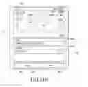Fig. 77 - Portable device comprising a touch-screen display, and method for controlling same