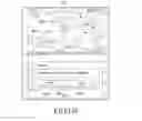 Fig. 78 - Portable device comprising a touch-screen display, and method for controlling same
