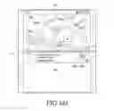 Fig. 79 - Portable device comprising a touch-screen display, and method for controlling same