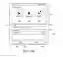 Fig. 80 - Portable device comprising a touch-screen display, and method for controlling same