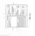 Fig. 85 - Portable device comprising a touch-screen display, and method for controlling same