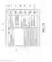 Fig. 89 - Portable device comprising a touch-screen display, and method for controlling same