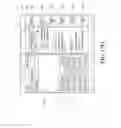 Fig. 91 - Portable device comprising a touch-screen display, and method for controlling same