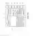 Fig. 92 - Portable device comprising a touch-screen display, and method for controlling same