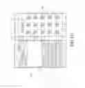 Fig. 93 - Portable device comprising a touch-screen display, and method for controlling same