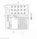 Fig. 94 - Portable device comprising a touch-screen display, and method for controlling same