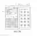 Fig. 95 - Portable device comprising a touch-screen display, and method for controlling same