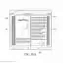 Fig. 96 - Portable device comprising a touch-screen display, and method for controlling same