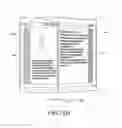 Fig. 97 - Portable device comprising a touch-screen display, and method for controlling same
