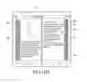Fig. 99 - Portable device comprising a touch-screen display, and method for controlling same