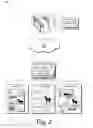 Fig. 03 - Link Gestures