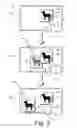 Fig. 04 - Link Gestures