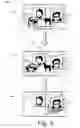 Fig. 06 - Link Gestures