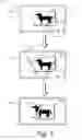 Fig. 08 - Link Gestures