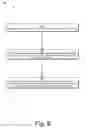 Fig. 09 - Link Gestures
