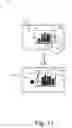 Fig. 12 - Link Gestures