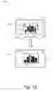 Fig. 13 - Link Gestures