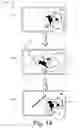 Fig. 15 - Link Gestures