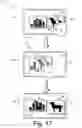 Fig. 18 - Link Gestures