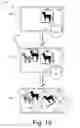 Fig. 20 - Link Gestures