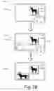 Fig. 27 - Link Gestures