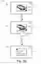 Fig. 30 - Link Gestures
