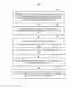 Fig. 01 - DYNAMIC VIRTUAL KEYBOARD GRAPHICAL USER INTERFACE
