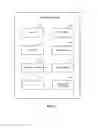 Fig. 05 - DYNAMIC VIRTUAL KEYBOARD GRAPHICAL USER INTERFACE