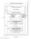 Fig. 03 - Apparatus and method for touchscreen keyboard suggestion word generation and display
