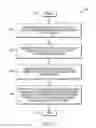 Fig. 04 - Apparatus and method for touchscreen keyboard suggestion word generation and display