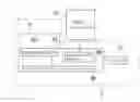 Fig. 01 - Memory management method, memory control circuit unit and memory storage device