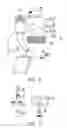 Fig. 03 - Memory management method, memory control circuit unit and memory storage device