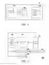 Fig. 04 - Memory management method, memory control circuit unit and memory storage device