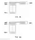 Fig. 07 - Memory management method, memory control circuit unit and memory storage device