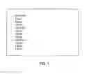 Fig. 02 - LISTING STORAGE MEDIA