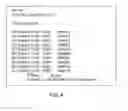 Fig. 05 - LISTING STORAGE MEDIA